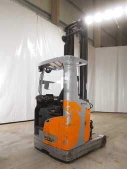 Reach Trucks 2019  Still FM-X14 (2)