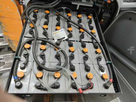 Eléctrica de 3 ruedas 2019  Still RX20-16 (4)