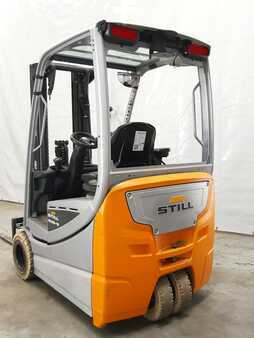 Eléctrica de 3 ruedas 2019  Still RX20-16C (2)