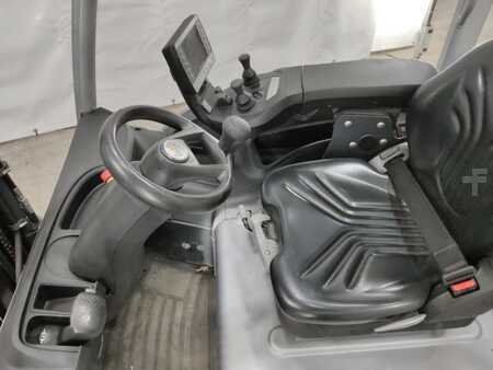 Eléctrica de 3 ruedas 2019  Still RX20-16C (3)