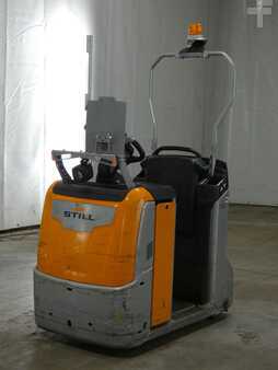 Trækker 2020  Still LTX50 (1)