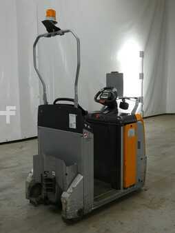 Trækker 2020  Still LTX50 (2)