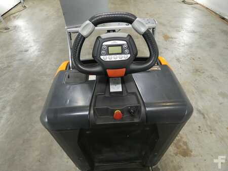 Trækker 2020  Still LTX50 (3)