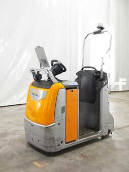 Rebocador 2020  Still LTX50 (1)