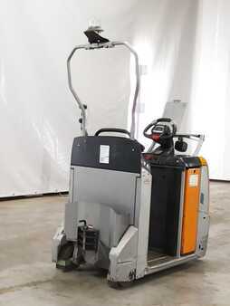 Rebocador 2020  Still LTX50 (2)