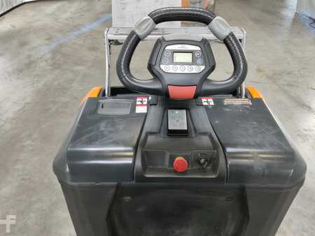 Rebocador 2020  Still LTX50 (3)