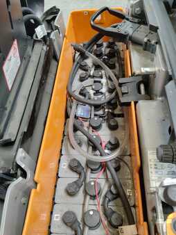 Rebocador 2020  Still LTX50 (4)