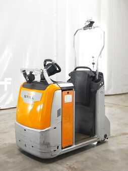Rebocador 2021  Still LTX50 (1)