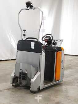 Rebocador 2021  Still LTX50 (2)