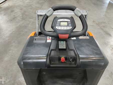 Rebocador 2021  Still LTX50 (3)