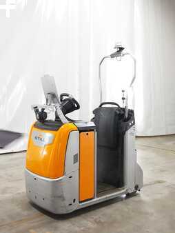 Rebocador 2021  Still LTX50 (1)