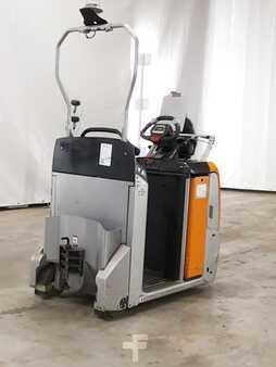Rebocador 2021  Still LTX50 (2)