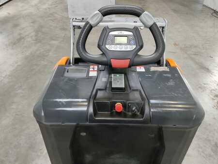 Rebocador 2021  Still LTX50 (3)