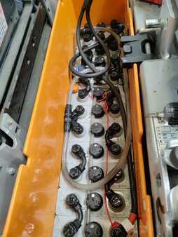 Rebocador 2021  Still LTX50 (4)