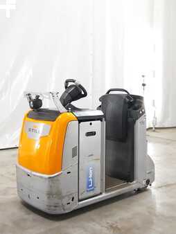 Rebocador 2020  Still LTX50/LIION (1)