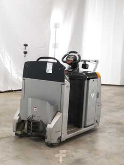 Rebocador 2020  Still LTX50/LIION (2)