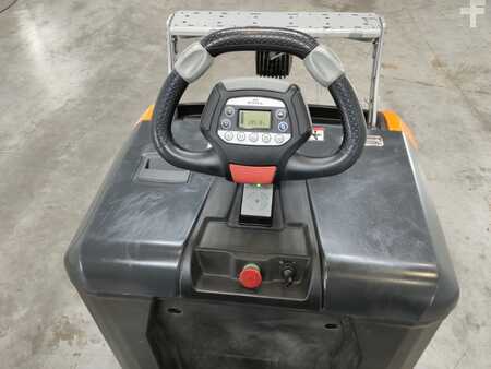 Rebocador 2020  Still LTX50/LIION (3)