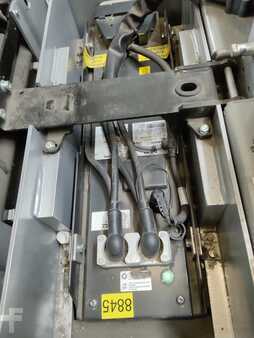 Rebocador 2020  Still LTX50/LIION (4)