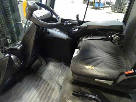 Diesel Forklifts 2013  Still RX70-50 (3)