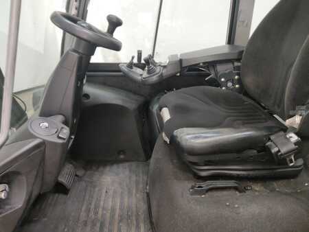 Diesel heftrucks 2019  Still RX70-50 (3)