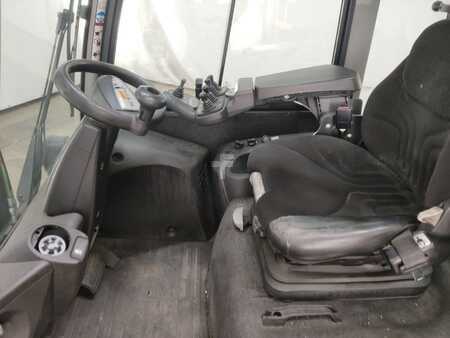 Diesel heftrucks 2019  Still RX70-50 (3)