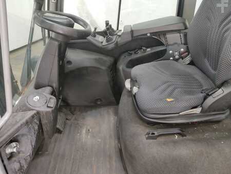 Diesel heftrucks 2019  Still RX70-50 (3)