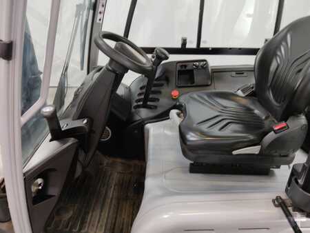 Elektro 4 Rad 2019  Still RX60-30 (3)