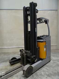 Schubmaststapler 2020  Still FM-X20 (1)