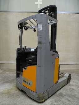 Schubmaststapler 2020  Still FM-X20 (2)