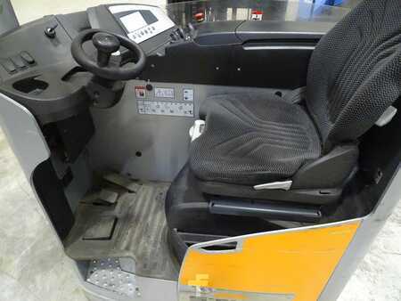 Schubmaststapler 2020  Still FM-X20 (3)