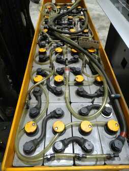 Schubmaststapler 2020  Still FM-X20 (4)