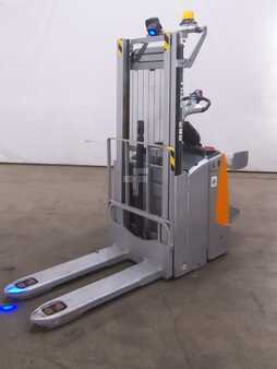 Hochhubwagen 2018  Still EXD-SF20 (1)