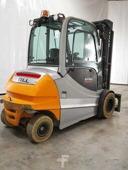 Elektro 4 Rad 2019  Still RX60-50/600 (2)