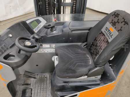 Schubmaststapler 2019  Still FM-X17 (3)