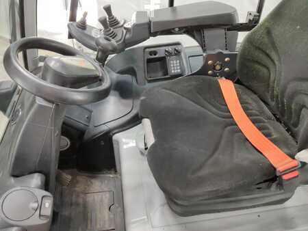Carrelli elettrici 4 ruote 2017  Still RX60-30L/600 (3)