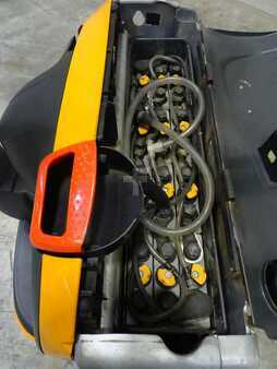 Transpaleta eléctrica 2019  Still EXU16 (4)