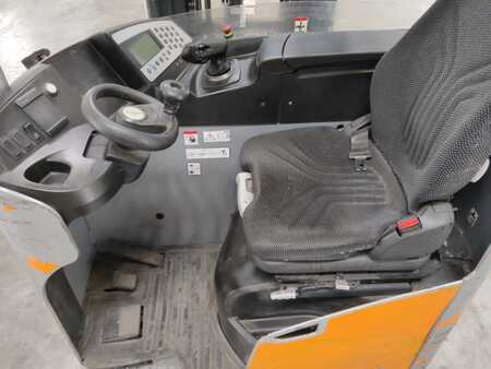 Retráctil 2019  Still FM-X20 (3)