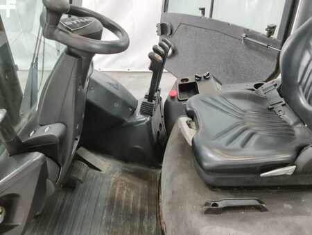 Diesel Forklifts 2012  Still RX70-35 (3)