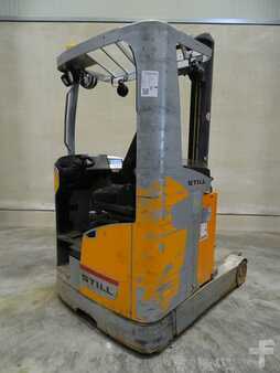 Reach Truck 2014  Still FM-X14 (2)