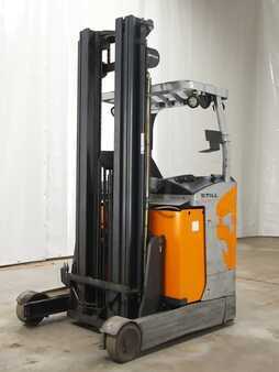 Reach Trucks 2014  Still FM-X14 (1)