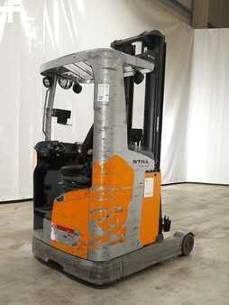 Reach Trucks 2014  Still FM-X14 (2)
