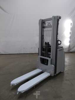 Hochhubwagen 2022  Still EXV20I/BATT.NEU (1)