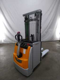 Hochhubwagen 2022  Still EXV20I/BATT.NEU (2)