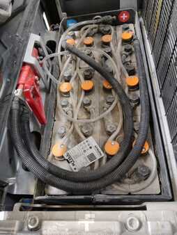 Hochhubwagen 2022  Still EXV20I/BATT.NEU (4)