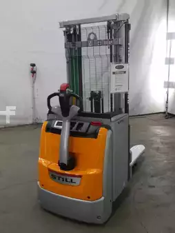Apilador eléctrico 2022  Still EXV20I/BATT.NEU (2)