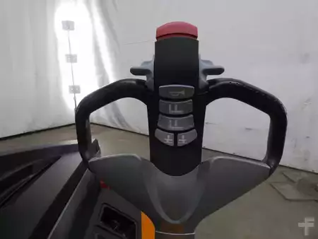 Apilador eléctrico 2022  Still EXV20I/BATT.NEU (3)