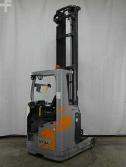 Reach Trucks 2020  Still FM-X14 (2)
