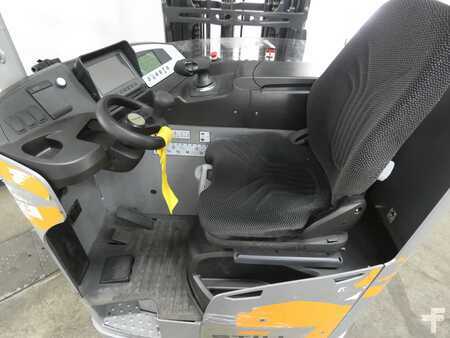 Reach Trucks 2020  Still FM-X14 (3)