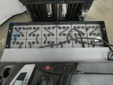 Reach Trucks 2020  Still FM-X14 (4)