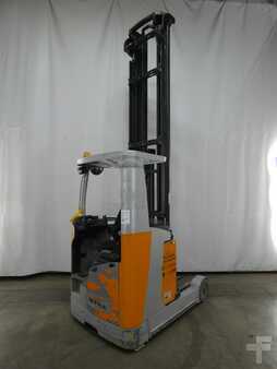 Reach Trucks 2018  Still FM-X20 (2)
